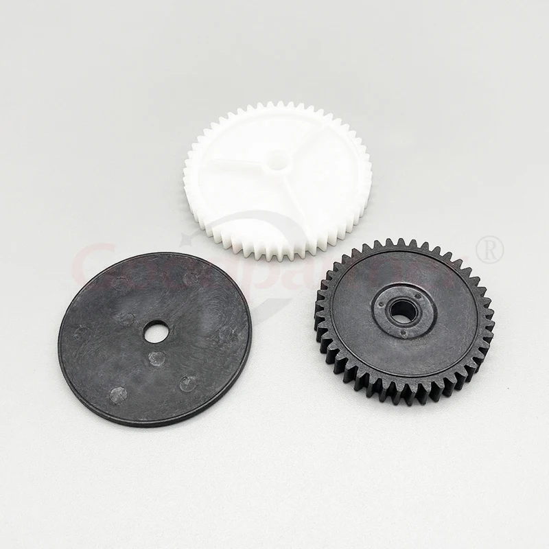 10X RM1-0043-020 RM1-0043 качели набор передач для струйного принтера HP LaserJet 4200 4300 4250 4350 |