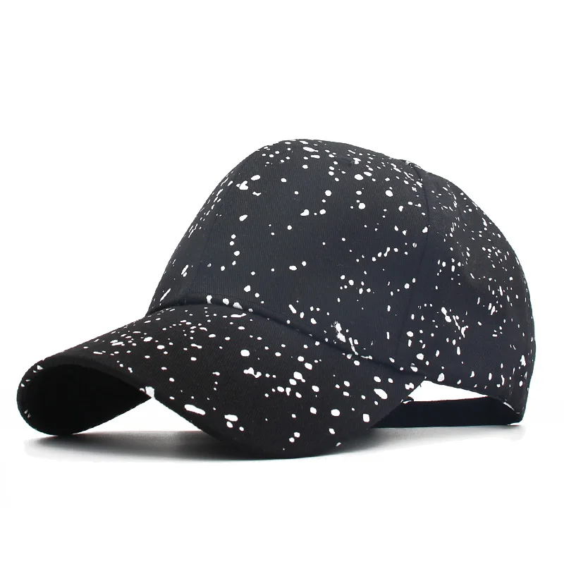 Новая горячая мода бейсбольная кепка мужские шапки для женщин Snapback Кепка s шляпа папы костяная новая casquette gorro уличная Кепка водителя грузовика - Цвет: 5