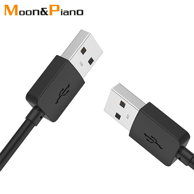 Кабель удлинитель USB 2 0 1/2/3 м|Кабели для MP3/MP4-плееров| |
