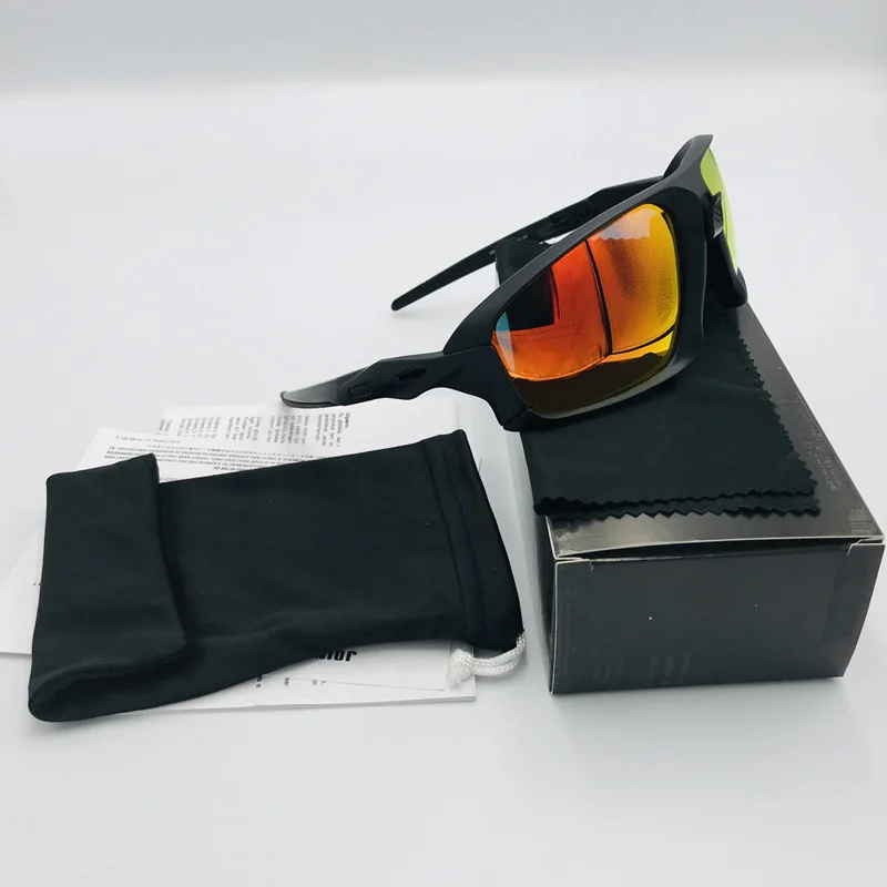 Model 1 polarized Поляризационные солнцезащитные очки для велоспорта UV400 mtb велосипедные очки для спорта на открытом воздухе для верховой езды, бега, рыбалки, гонок очки велосипедные очки - Цвет: Model 1 polarized