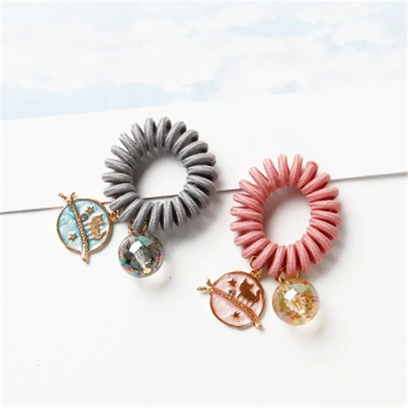 1 шт. Новая Детская короткая футболка с героями из японского со звездами цветными