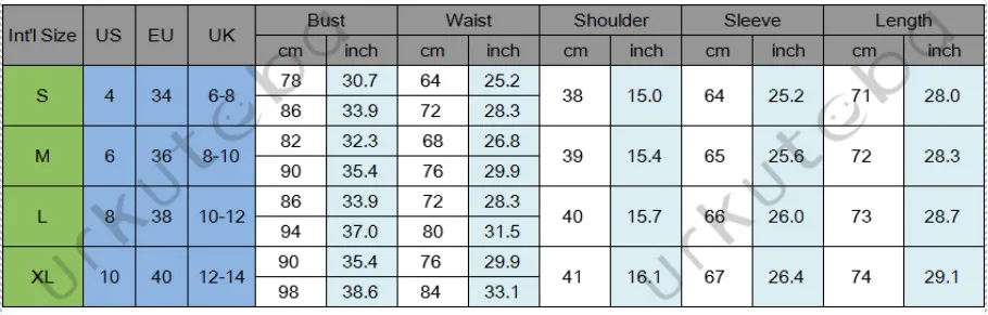 Сексуальное Женское боди с длинным рукавом и высоким воротником сетчатый