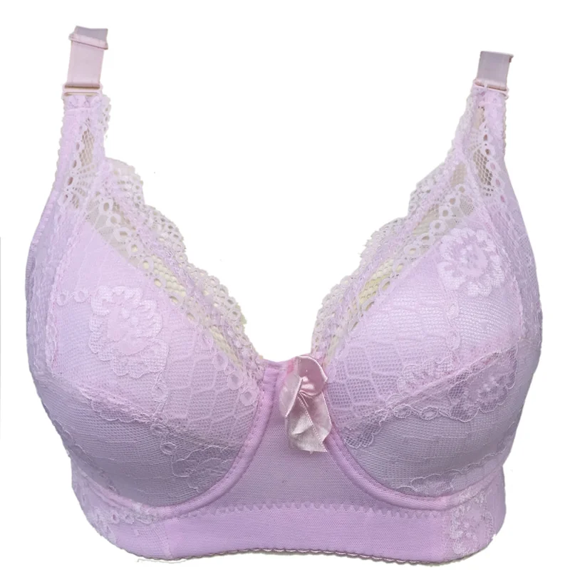 6 шт./лот CD перетащить хороший трансвестимет трансгендер королеву хорошо