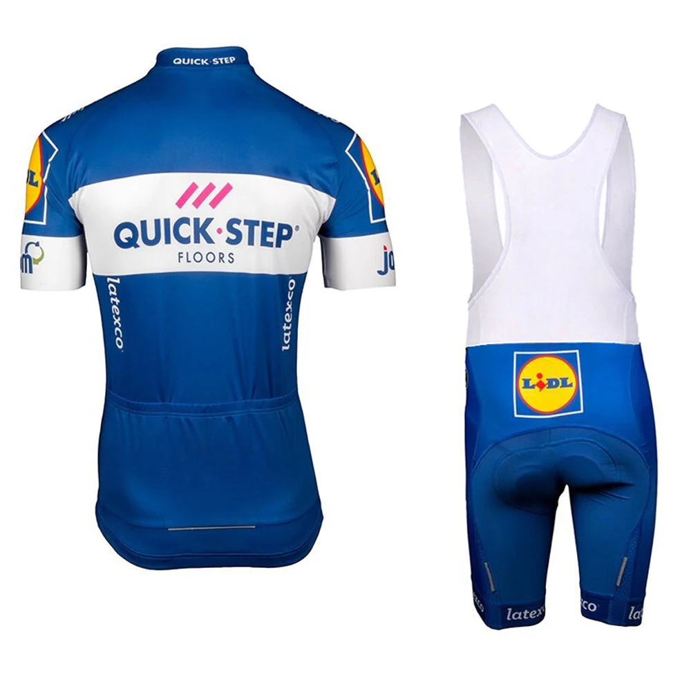 Джерси для велоспорта 2021 командная одежда быстрого шага триатлона велосипедные