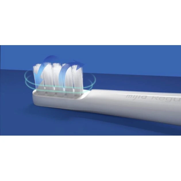 Зубная электрощетка Xiaomi Mijia Electric Toothbrush T100 White MES603 |