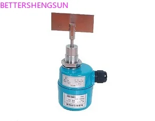 

RT10 Rotary Resistance Level Switch Dedicated anti-rotation material level controller for small hopper