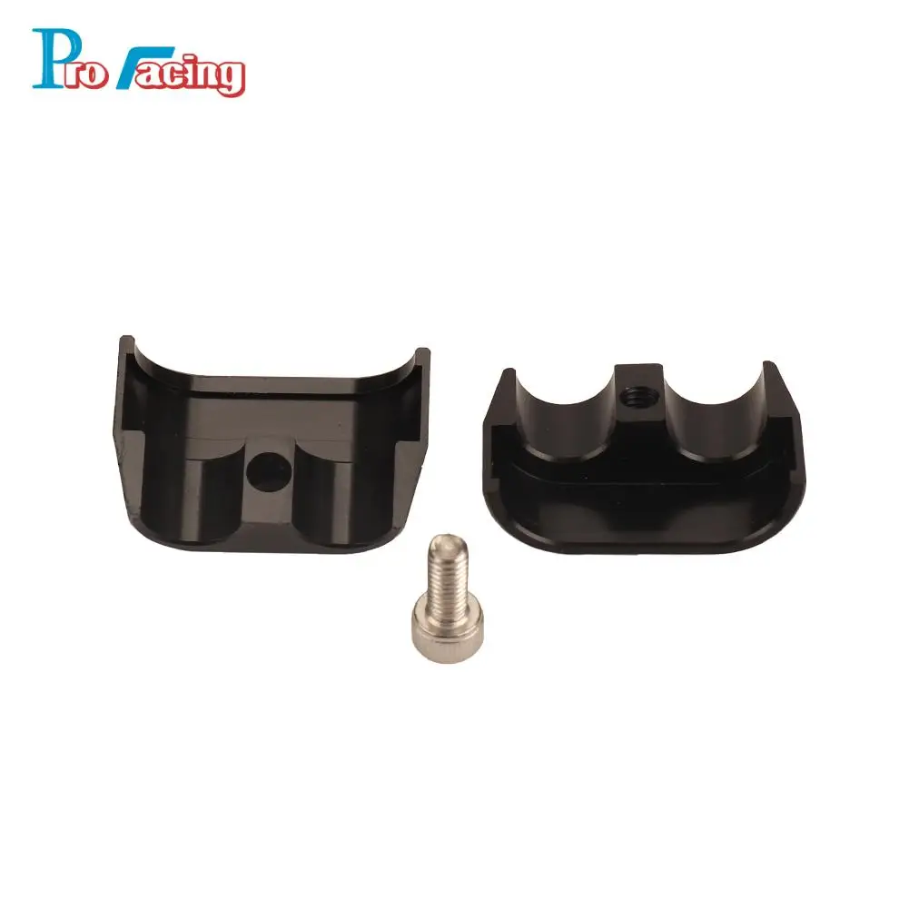 CNC Throttle Cable Protector Guard Motorcycle For KTM SX XCW XCF EXCF XF EXC 250 350 450 500 Dirt Pit Bike Atv Quad Motocross | Автомобили