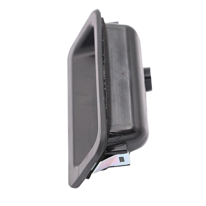 Ручка для внутренней двери автомобиля ручка задней хэтчбека KIA FORTE 5 2012-2018 812601M500