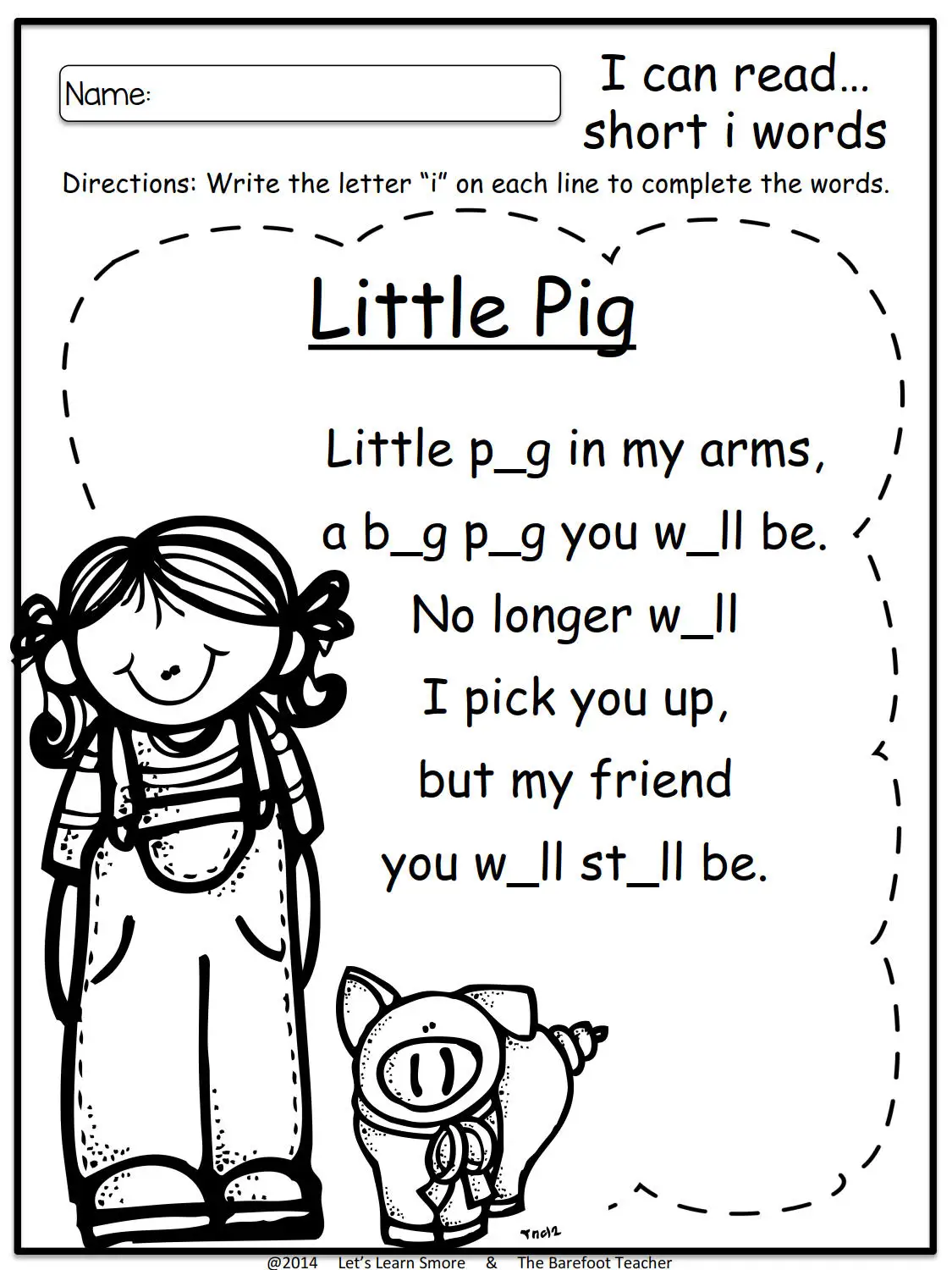 55 шт./компл. Обучающие английские развивающие игрушки книги для детей