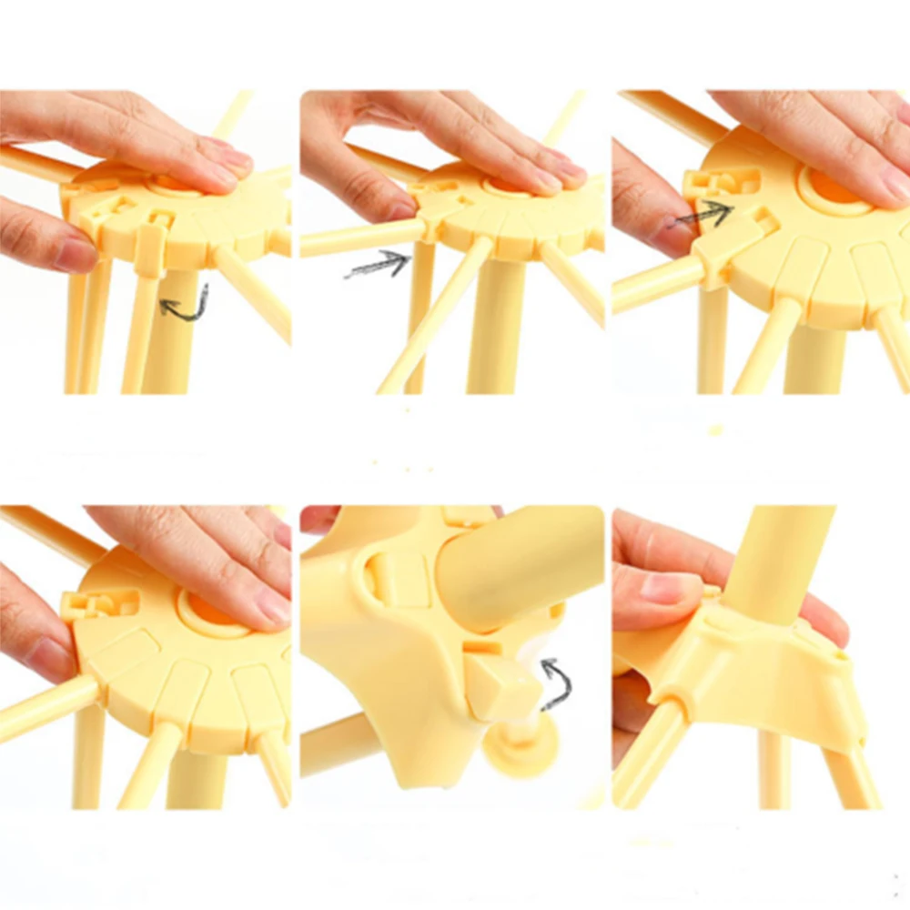 Подставка для сушки макаронных изделий с лапшей подставка складной кухонный