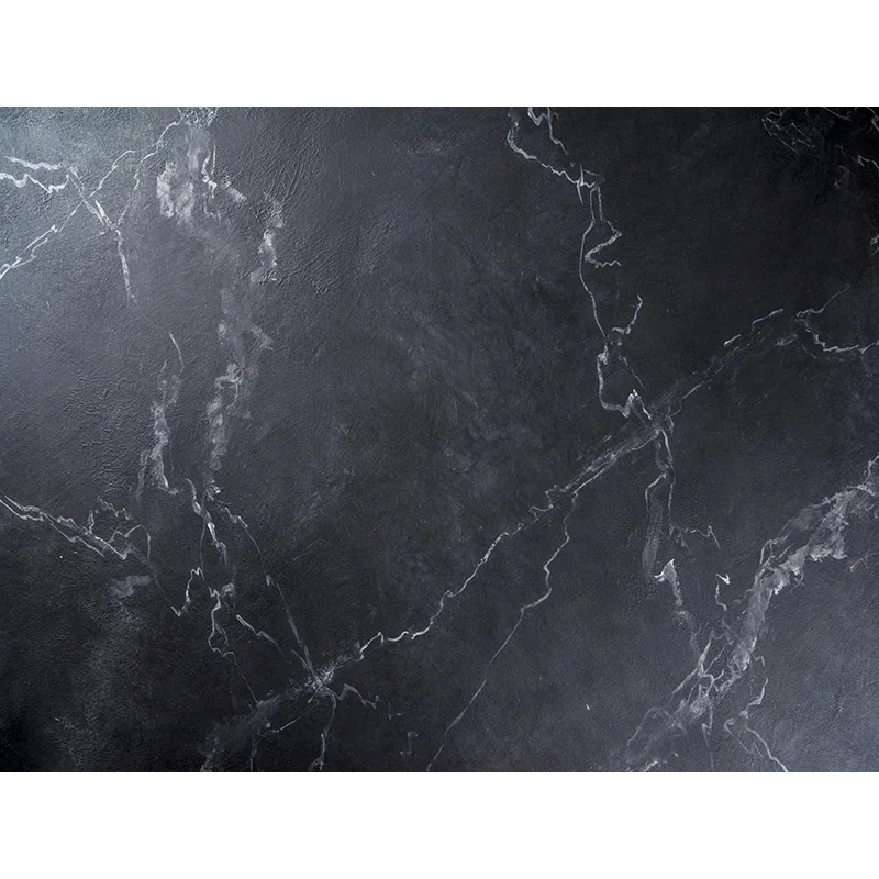 

SHENGYONGBAO Vinyl Custom Photography Backdrops Props Colorful Marble Pattern Texture Photo Studio Background 20917DPE-04