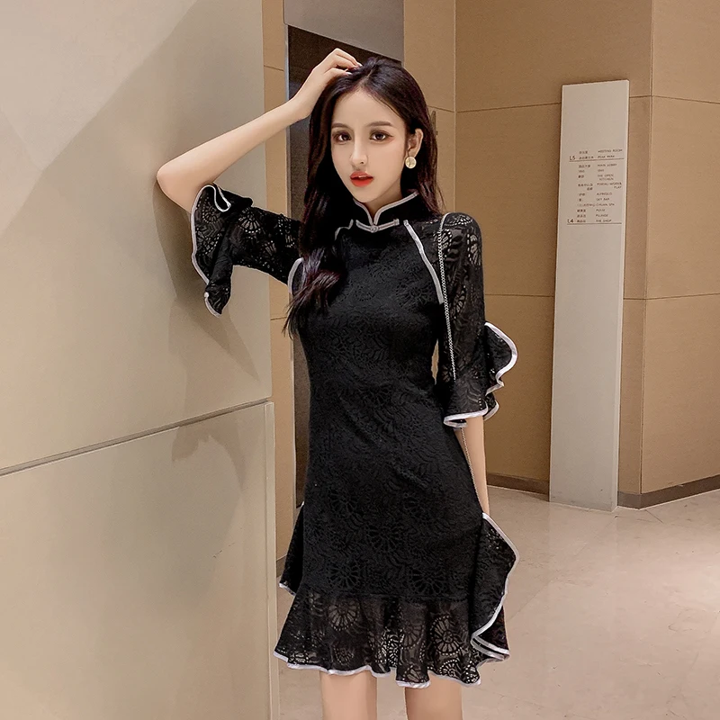 

CMAZ Dresses For Women
