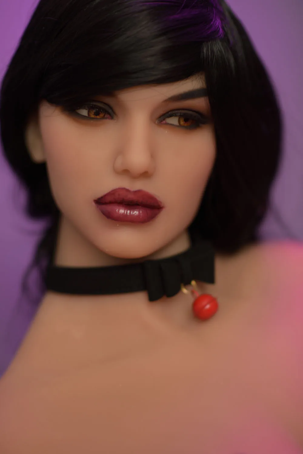 Секс куклы из силикона для мужчин реалистичный мастурбатор мягкая Вагина