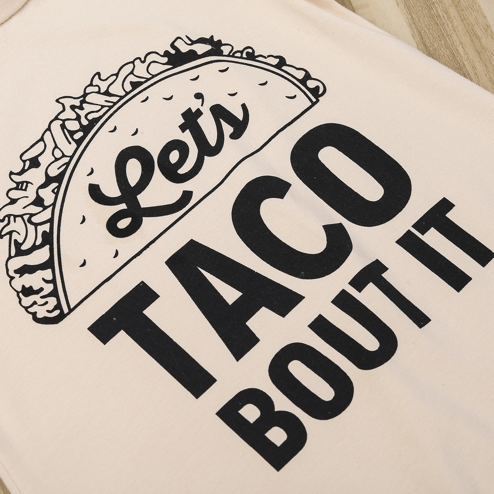 Комбинезон Pudcoco детский хлопковый модный Ромпер для новорожденных летняя одежда