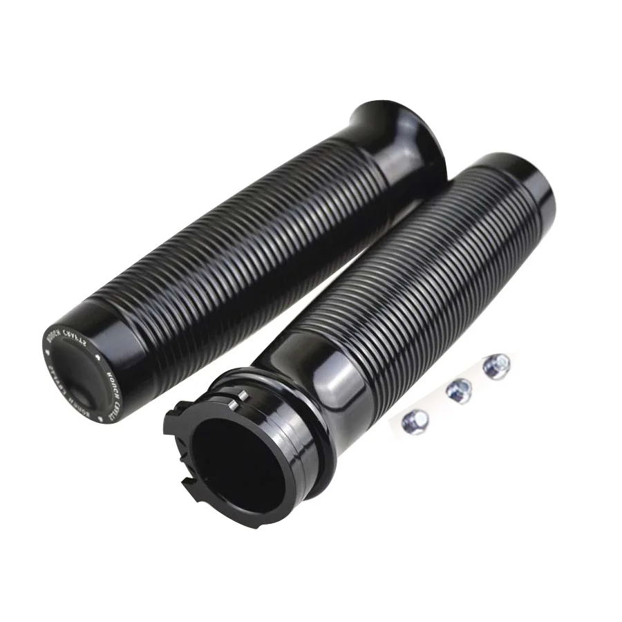 Винтажные мотоциклетные ручки рукоятки и подножки для ног колышки переключатели