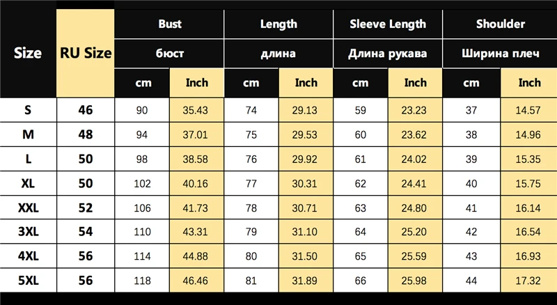 Одноцветный Сплошной Цвет Свитшот Спортивная Кофта 5xl Больше Плюс Сайз Туника Худи Женщина Щель Раскол Кофта С Капюшоном Панк Лоскутный Стежка Длинный Рукав Нерегулярный Замочная Скважина Простой Толстовка Капюшон