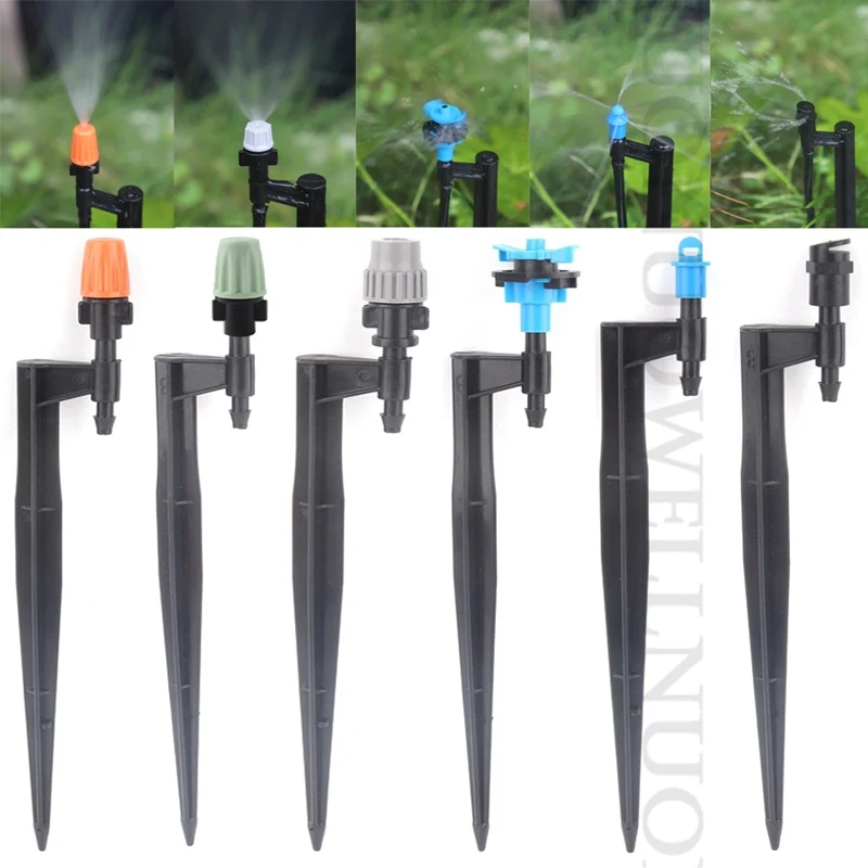 Комплект из 3 предметов на рост 90/180/360 градусов случай запотевания стекол можно