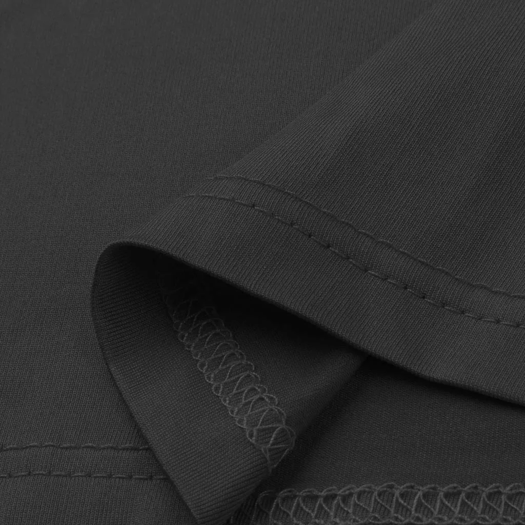 

PatPat 2021 New Arrival Spring Stylish Floral Print Long-sleeve Nursing Dress for Woman Dress Clothes