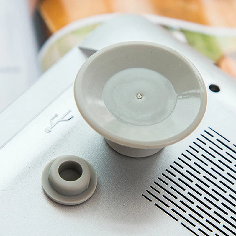 4 шт аксессуары для ноутбуков