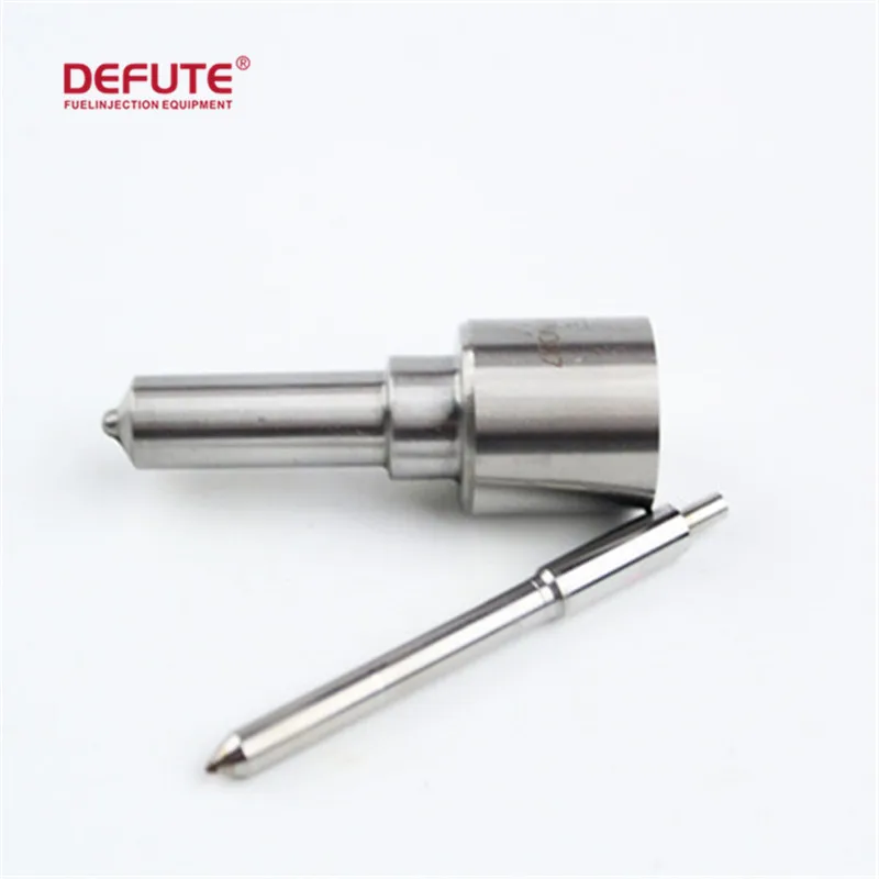 

4pcs/lot DLLA148PN363 DLLA154PN087 DLLA150PN088 DLLA157PN090 DLLA154PN116 DLLA154PN001 Diesel Fuel injector nozzle for sale