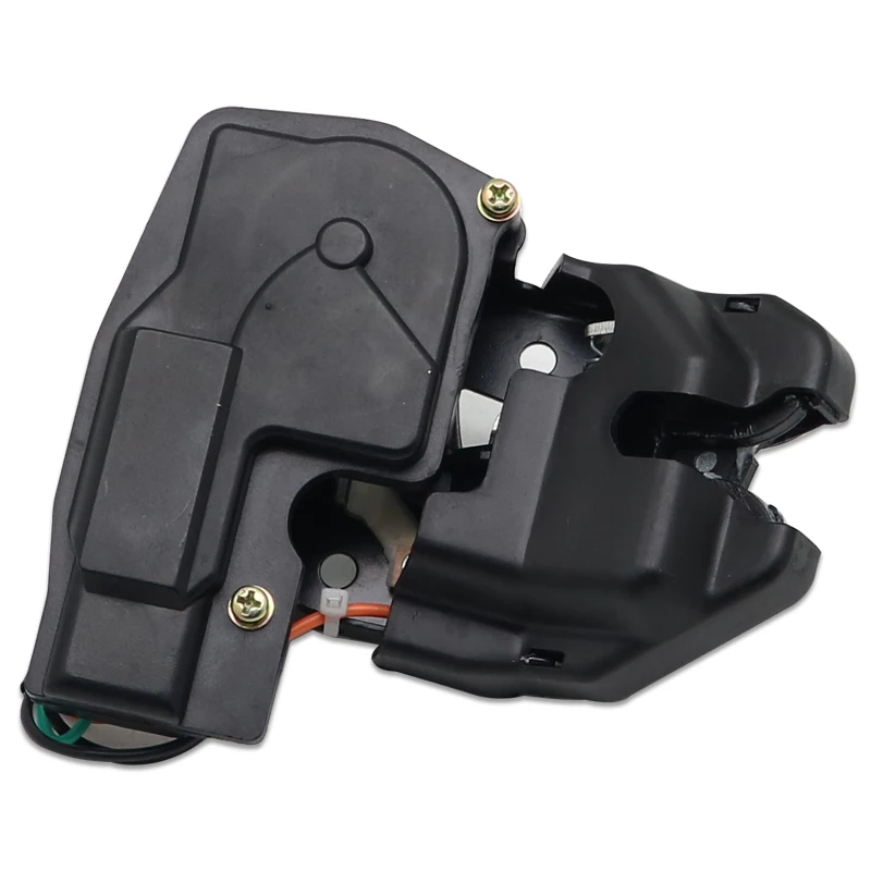 Привод для задней двери багажника HONDA ACCORD 1998-2002 74851-S84-A61 74851-S84-A21 | Автомобили и