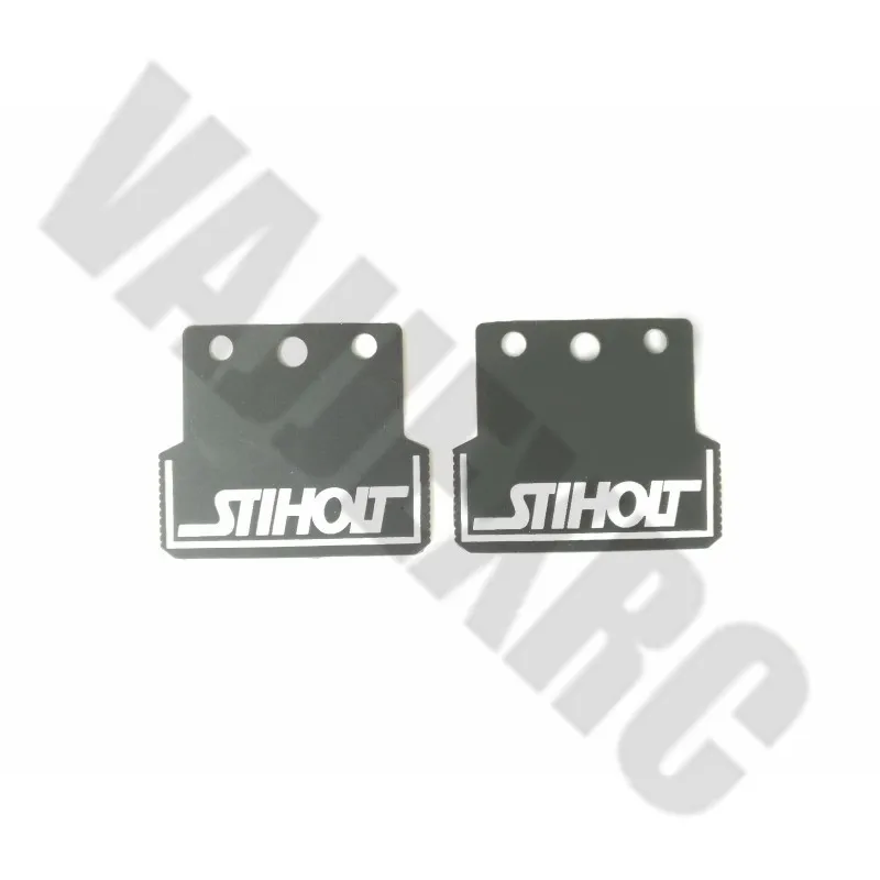 резиновое заднее колесо бры