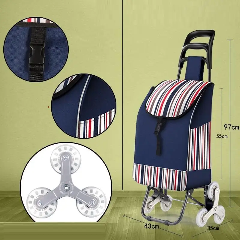 Koszyk Rolling Carro Compra Shopping Chariot De Courses Avec Roulettes Mesa Cocina кухонный стол Carrello Cucina тележка |