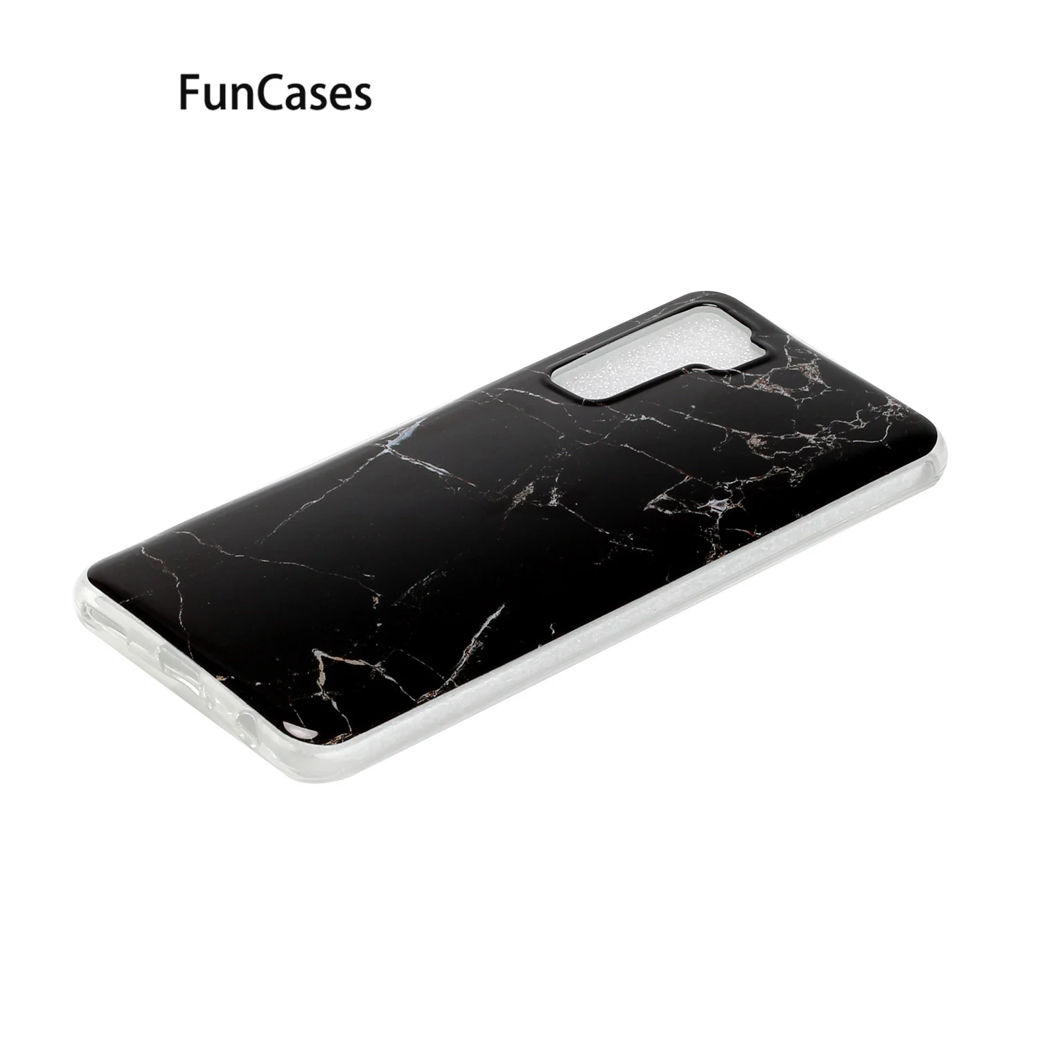 Pixi 4 6 0 8050D Чехлы 9 H 26 мм водонепроницаемое закаленное стекло для Alcatel One Touch