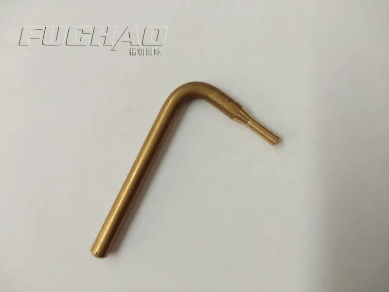 Детали для швейной машины с регулируемой катушкой|latch| |