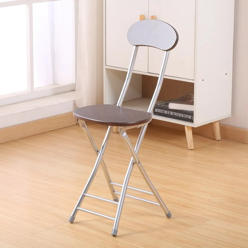 Спальня Stuhl индивидуалес шезлонг Sedie портативный Sillas Модернизированный Cadeira Stoelen