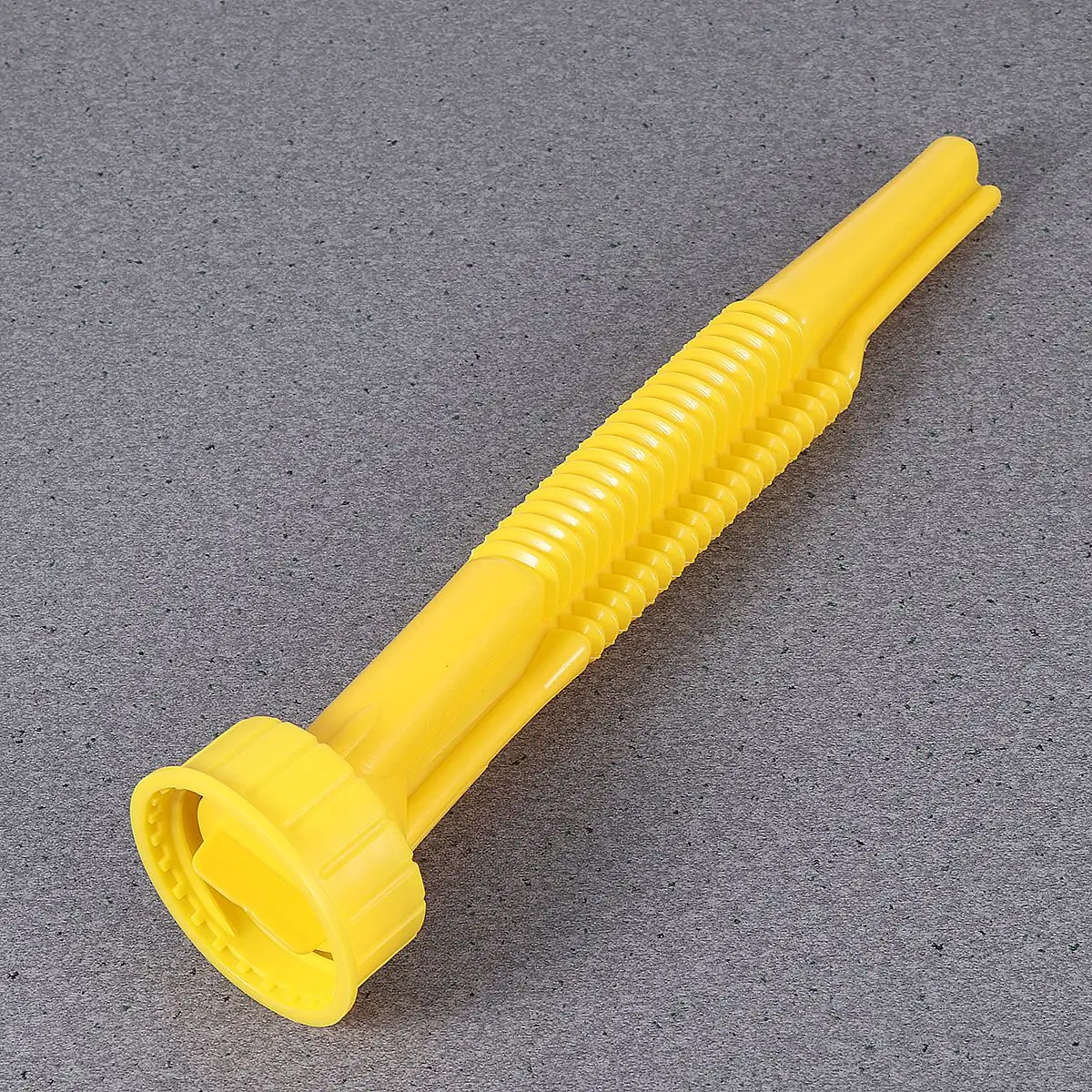 1 Набор штепсельных вентиляционных отверстий мягкая прокладка пластиковая