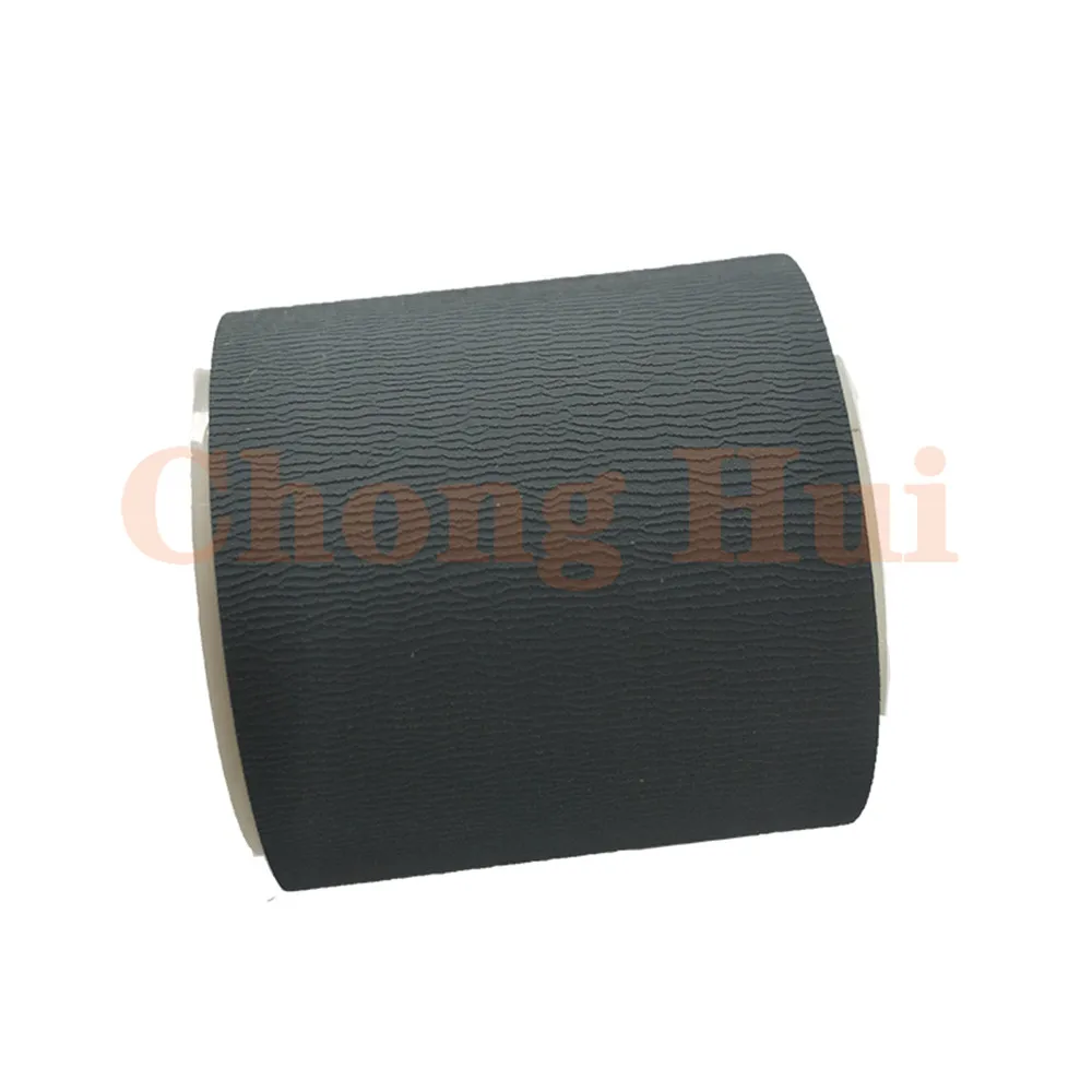 5 шт. Бумага Ролик для Toshiba e-STUDIO 2006 2007 2303A 2309A 2306 2307 2506 2507 2505 195 225 245 223 243 e18 1800 | Офисная