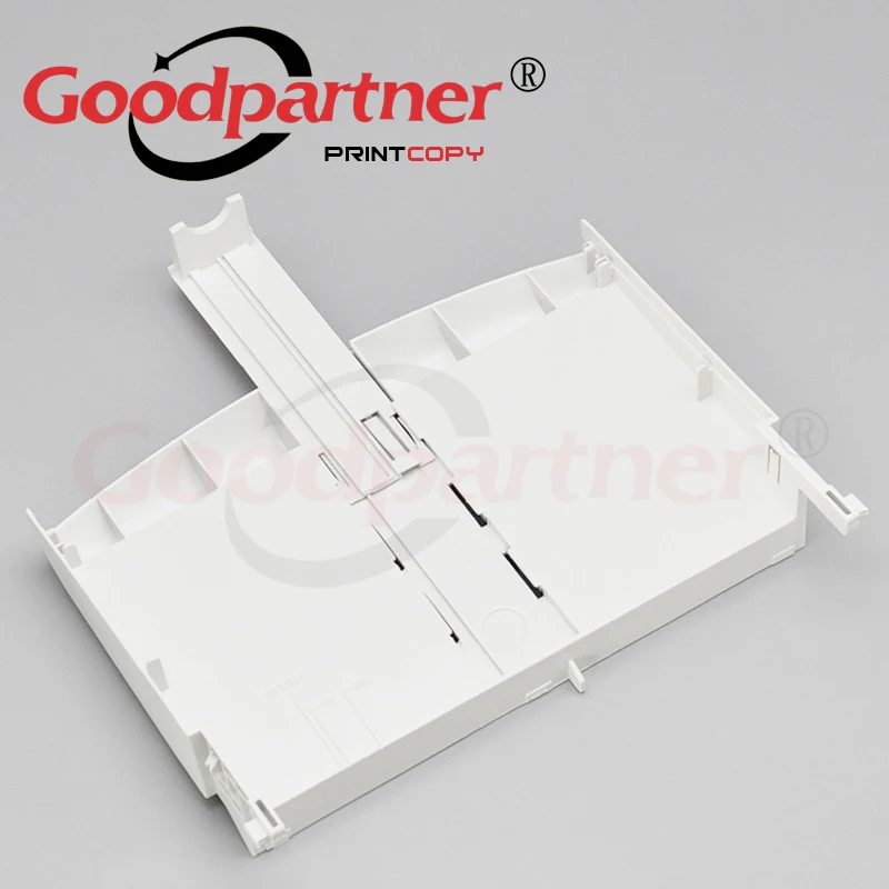 1X RG0-1013-000CN RM1-0553-000CN-000CN лоток для бумаги HP 1000 1005 1150 1200 1220 1300 3300 3310 3320 3330 | Компьютеры и
