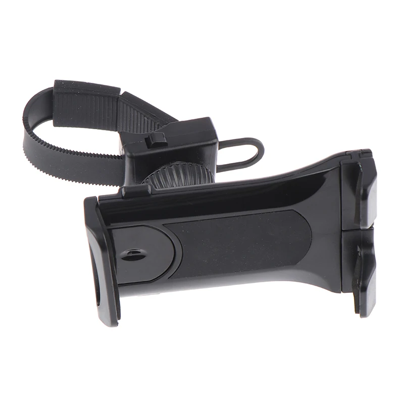 Держатель для планшета с ручкой велосипеда и гибкой пряжкой|Подставки держатели|