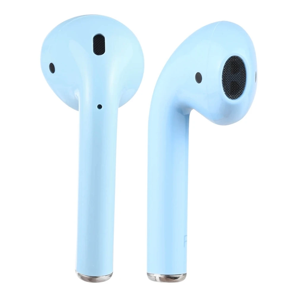 TOTUDESIGN EAUB-022 серия Glory Bluetooth 5,0 TWS Беспроводная bluetooth-гарнитура наушники