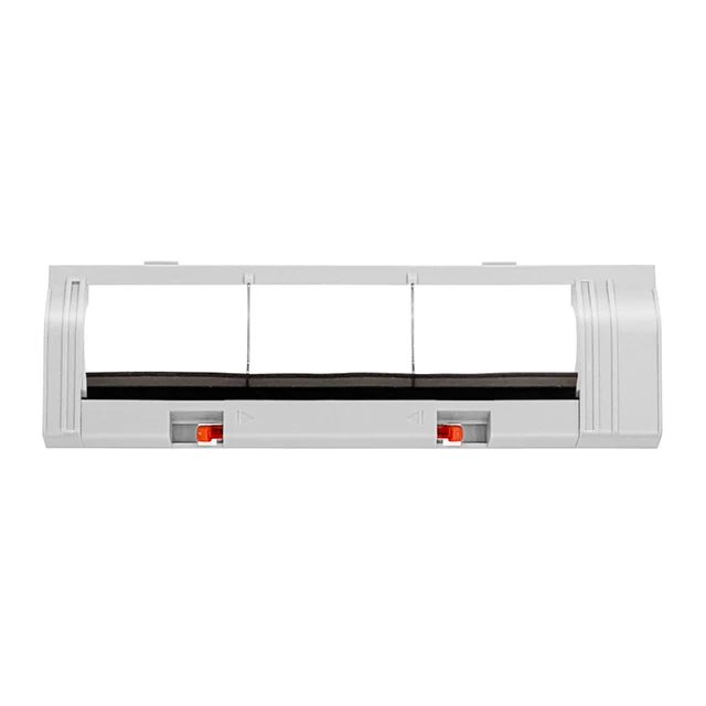 Запасные части для Xiaomi Mijia G1 MJSTG1