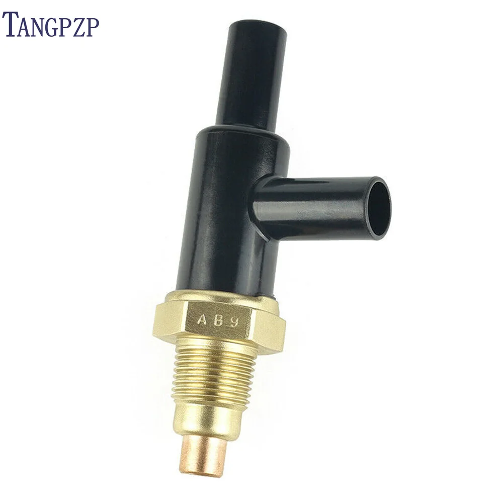 Соленоидный клапан управления воздушным помощником 2003 2005 для Honda Accord 36281RAAA01 36281 RAA