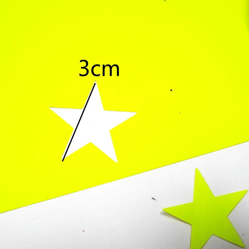 1 5 &quotпентаграмма ремесленные удары Инструменты дырокол для перфорации бумаги