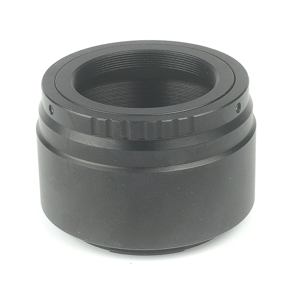 Телескоп EYSDON камера T-Ring M42 для Nikon Z адаптер Astro фотографии |