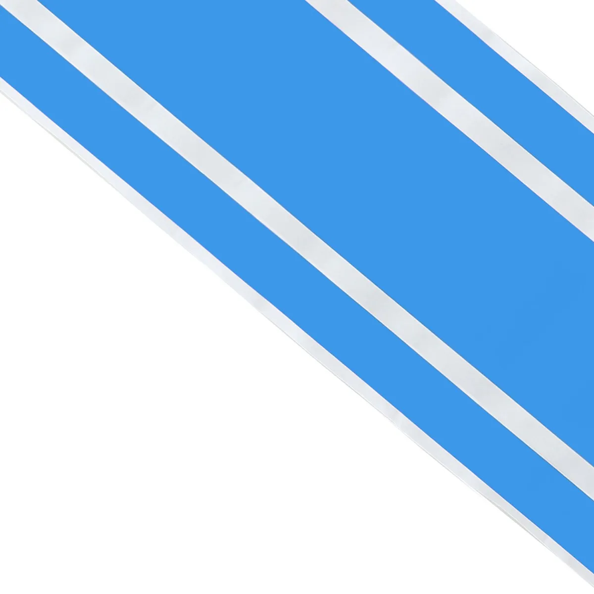 Автомобильная наклейка автомобильная царапина для украшения двигателя полоса