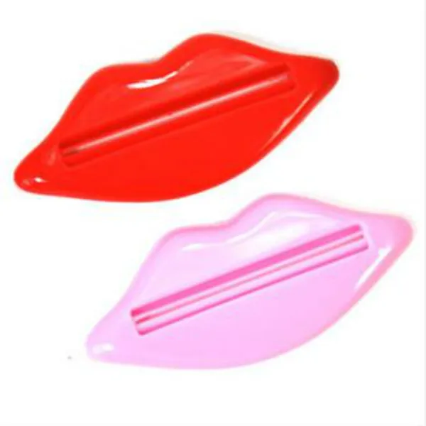 4 шт./компл. выдавливатель для зубной пасты|toothpaste roller|toothpaste dispensortoothpaste whitening |