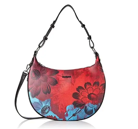 

Desigual sinergia _ сумки из Сибири