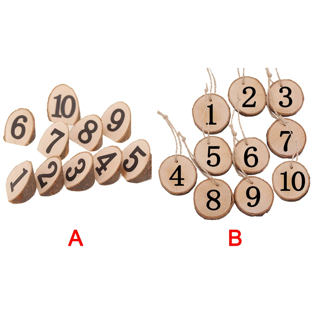 1 10 деревянных кусочков декоративно прикладного искусства столов сидений карт