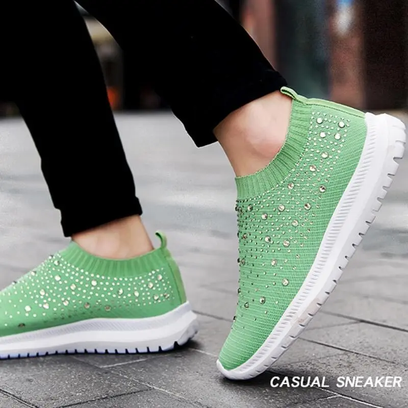 

Теннисные кроссовки 2022, водные удобные спортивные туфли, женские кроссовки для бега на открытом воздухе, женская спортивная обувь для тенни...