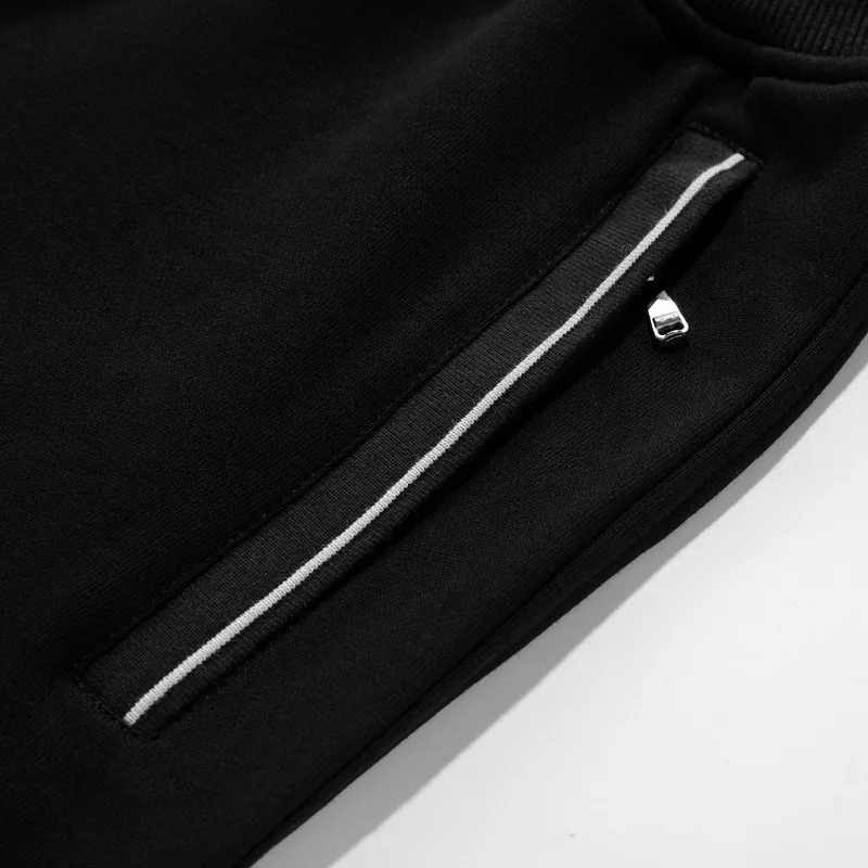 

Daiwa Mens Summer Quick Dry Hiking Fishing Pants Outdoor Sports Breathable Trekking Camping Fishing Running Male Trousers 3311#