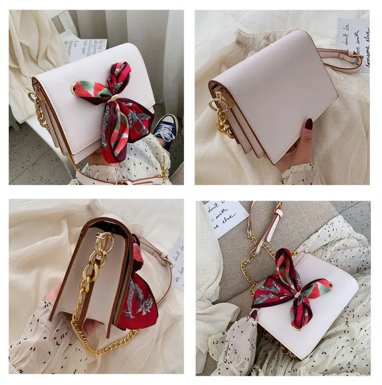 JIULIN сумки ведро через плечо большой емкости черные женские Bolsa |