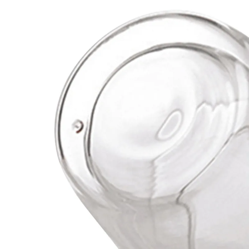 Кофейные чашки чайный набор кружки с двойными стенками офисные ручкой