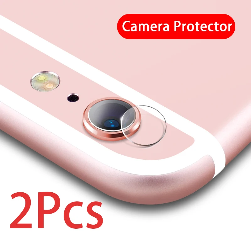 Защитное стекло HD закаленное для iphone XS/iphone 7/8 Plus/10/X/S/XR/XS Max/7plus/8 plus|Защитные стёкла и