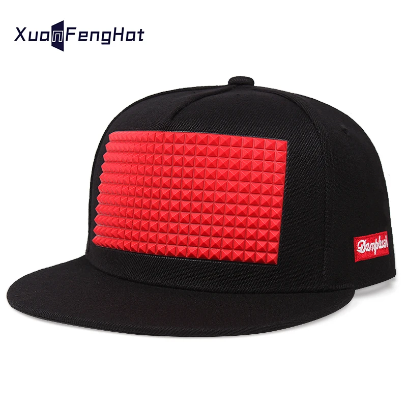 

Кепка в стиле хип-хоп Мужская, модная Регулируемая шапка с плоским верхом, для вечерние, уличная, Спортивная, унисекс кепка мужская