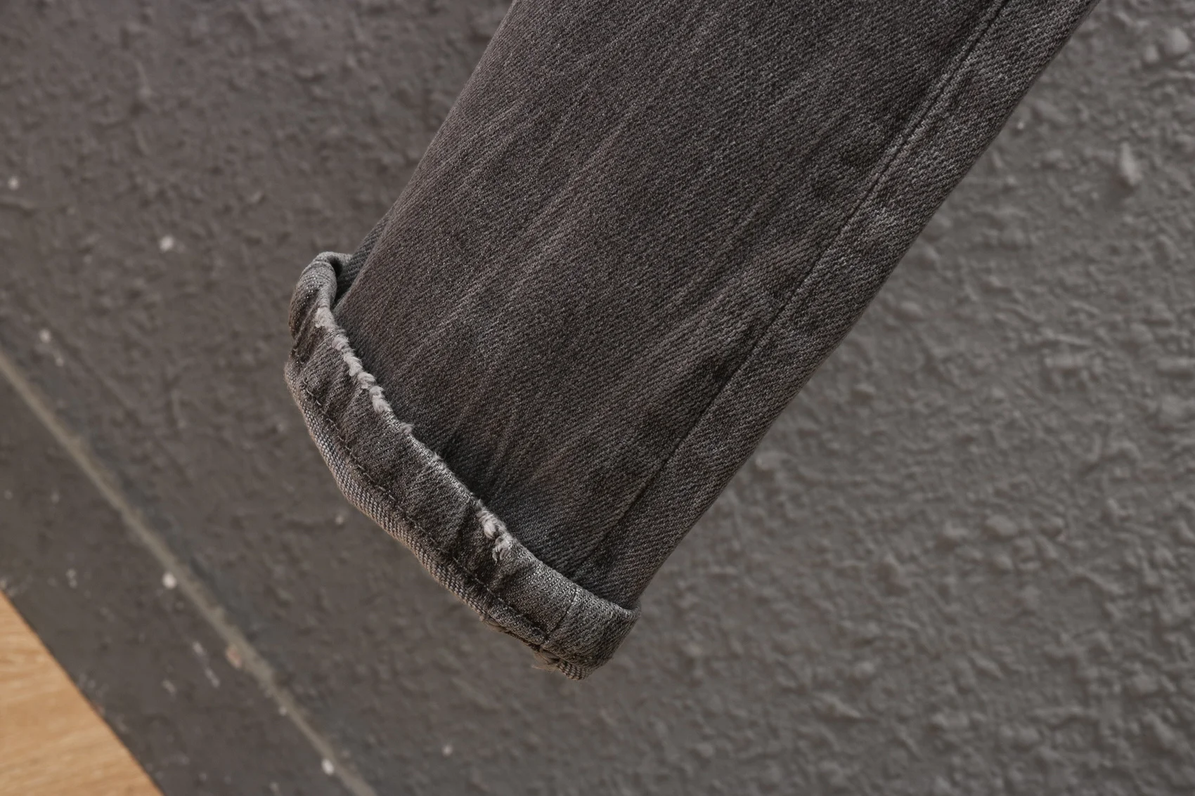 

DSQ22021D , , JeansD2